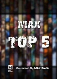 MAX TOP5
