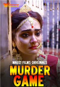 谋杀游戏 2020 S01EP03 Hindi