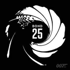 007：无暇赴死英语