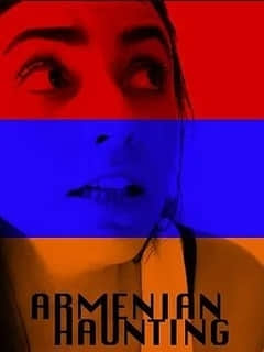 Armenian Haunting