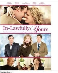 In-Lawfully.Yours 2016